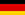 Deutsch